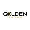 GoldenMotor