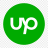 Upwork